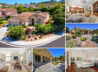 2321 Longfellow Rd, Carlsbad, CA 92008