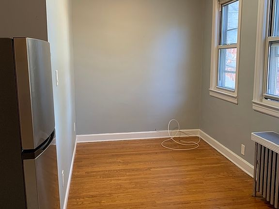 2nd image of 84-30 56th Ave #1