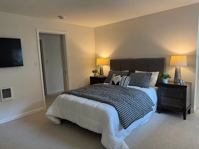 7136 S Sunnycrest Rd — Photo 15
