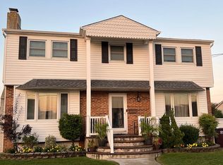 707 N Derby Ave, Ventnor, NJ 08406