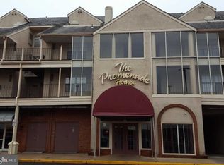 4031 Main St, Voorhees, NJ 08043