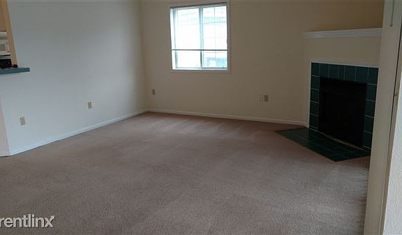 IMG_20160430_100106963