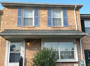 328 Lexington Rd, Schwenksville, PA 19473