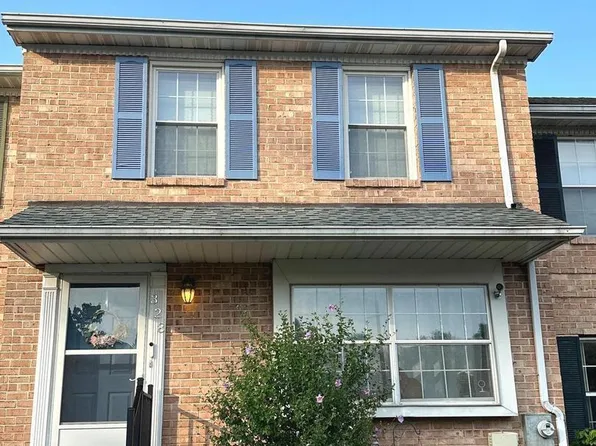 328 Lexington Rd, Schwenksville, PA 19473