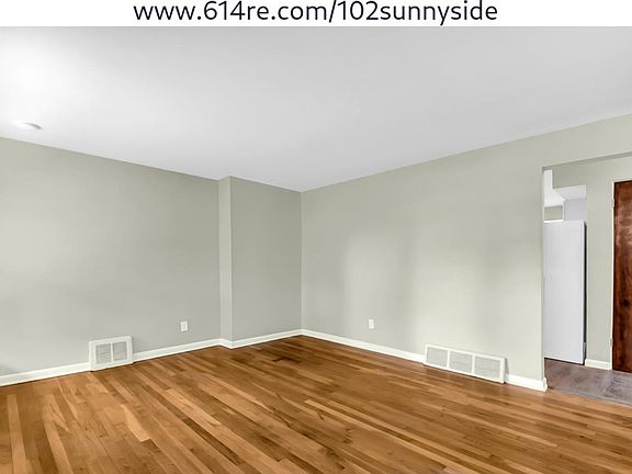 5th image of 102 Sunnyside Ln