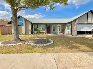 206 Springview Dr, Sanford, FL 32773