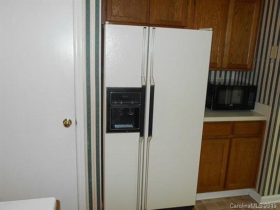 3rd image of 6041 Winged Elm Ct