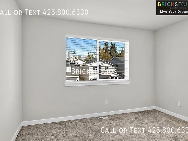 8340 52nd St NE — Photo 23