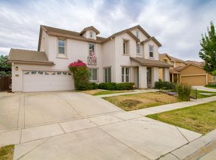 3819 Arcano Ave, Arboga, CA 95961