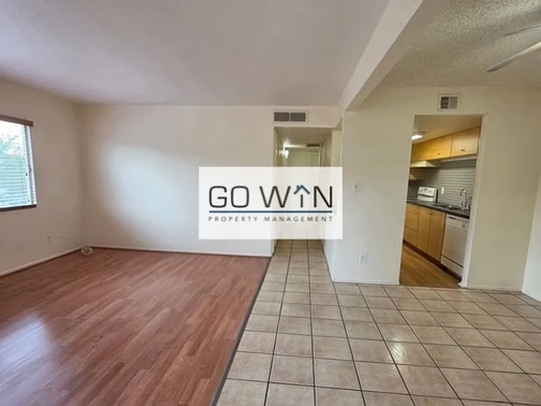 1105 E Butler Dr — Photo 13