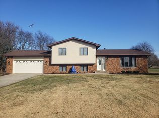 455 W Southfield Ln, Valparaiso, IN 46385