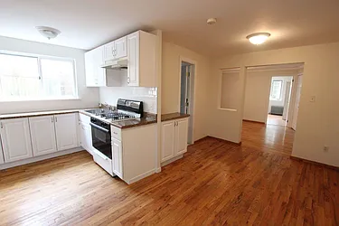 Rented by Bedford 6 Real Estate