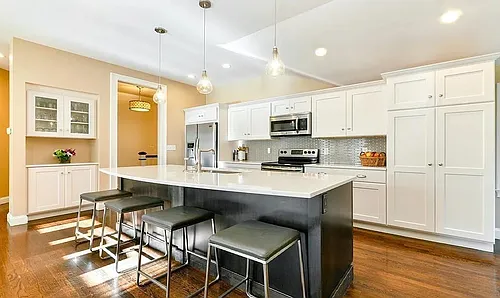 38 Dartmouth Ave Photo 1