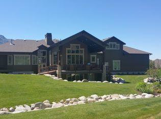 13425 Bayberry Cir, Alpine, UT 84004