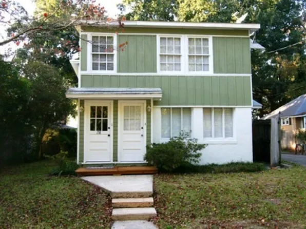 156 Short St, Fairhope, AL 36532