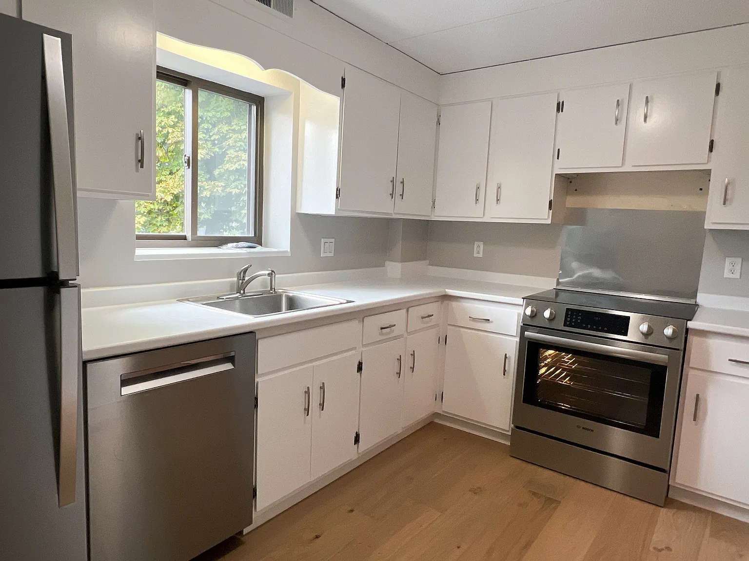 17 Healey St — Photo 4