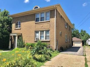 1220 22nd Ave #2, Rockford, IL 61104