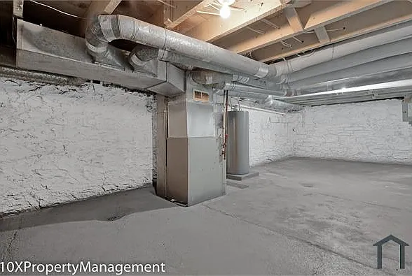51 N Princeton Ave — Photo 22