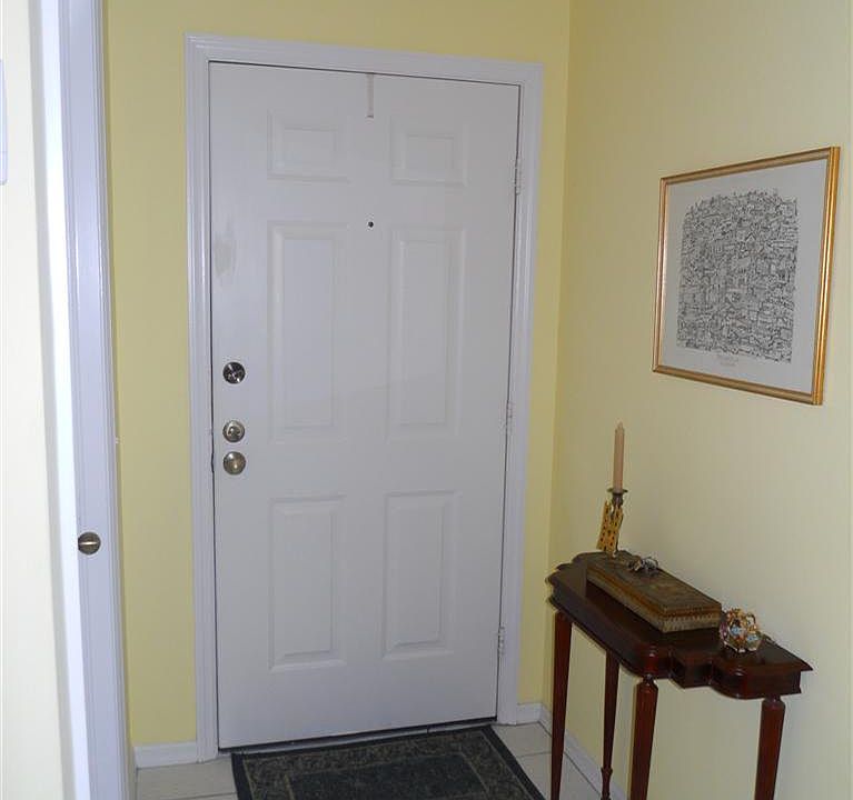 1st image of 14970 Vista View Way