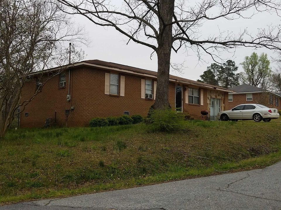 2nd image of 350 Willis Wilder Dr