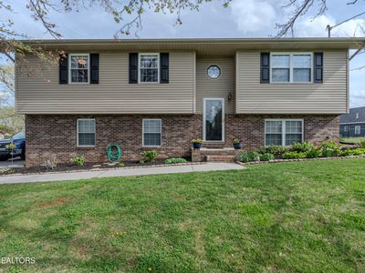 425 4th St, Seymour, TN, 37865