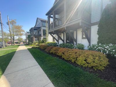 678 Croswell Ave SE, East Grand Rapids, MI, 49506