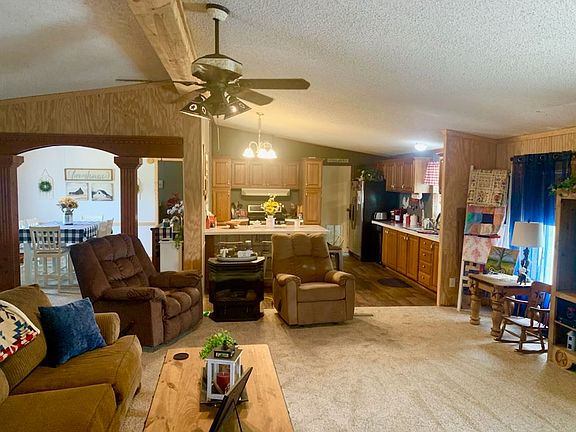 3rd image of 123 Private Road 464