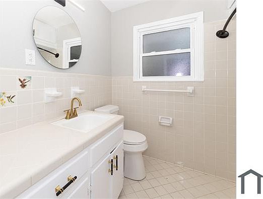 5th image of 1213 Ray Dr