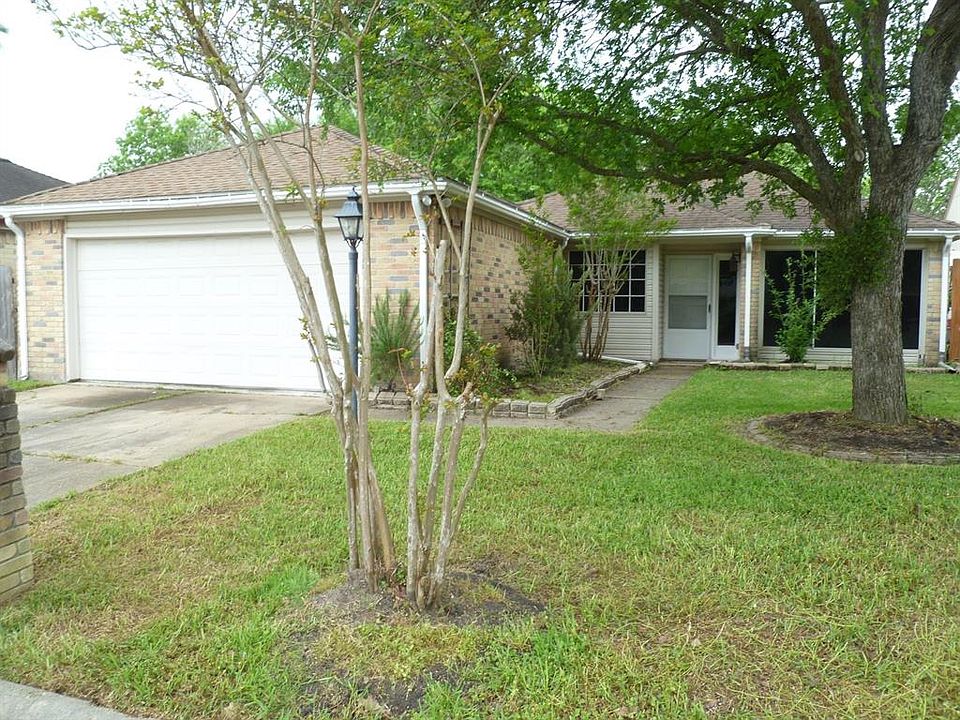 1st image of 2914 Misty Park Dr
