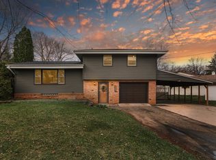 503 French Lake Rd, Champlin, MN 55316