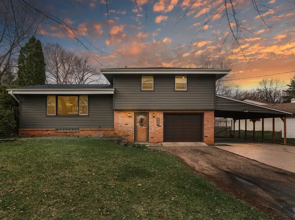 503 French Lake Rd, Champlin, MN 55316