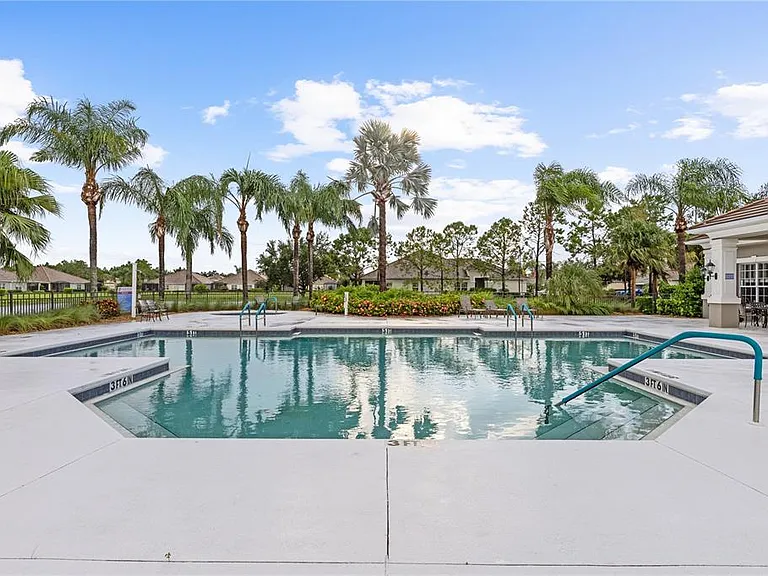 5312 Fairfield Blvd — Photo 46