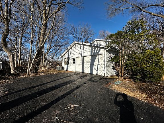 5th image of (Undisclosed Address)