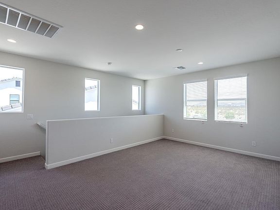 5th image of 34980 Augite Way San #Tan