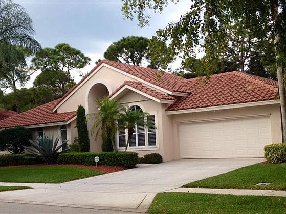2nd image of 2845 NW 29th Dr