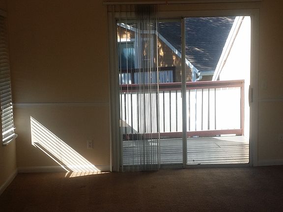 4th image of 3515 Cobblewood Ct APT 218