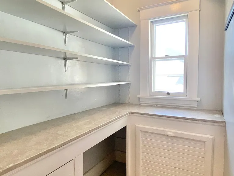 1105 Minnehaha Ave E #2 — Photo 6
