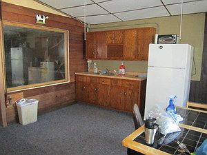 5th image of 1520 E Us Route 6