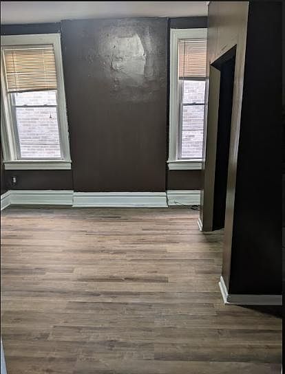 1st image of 4111 Botanical Ave #2