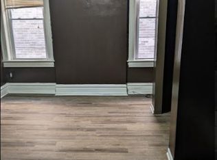 4111 Botanical Ave #2, Saint Louis, MO 63110