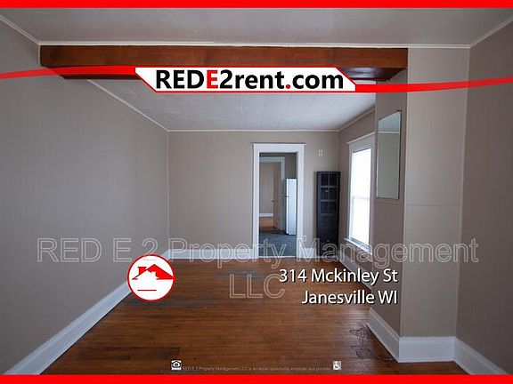 2nd image of 314 McKinley St #4