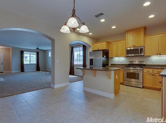 5th image of 4300 Ligurian Sea Ln