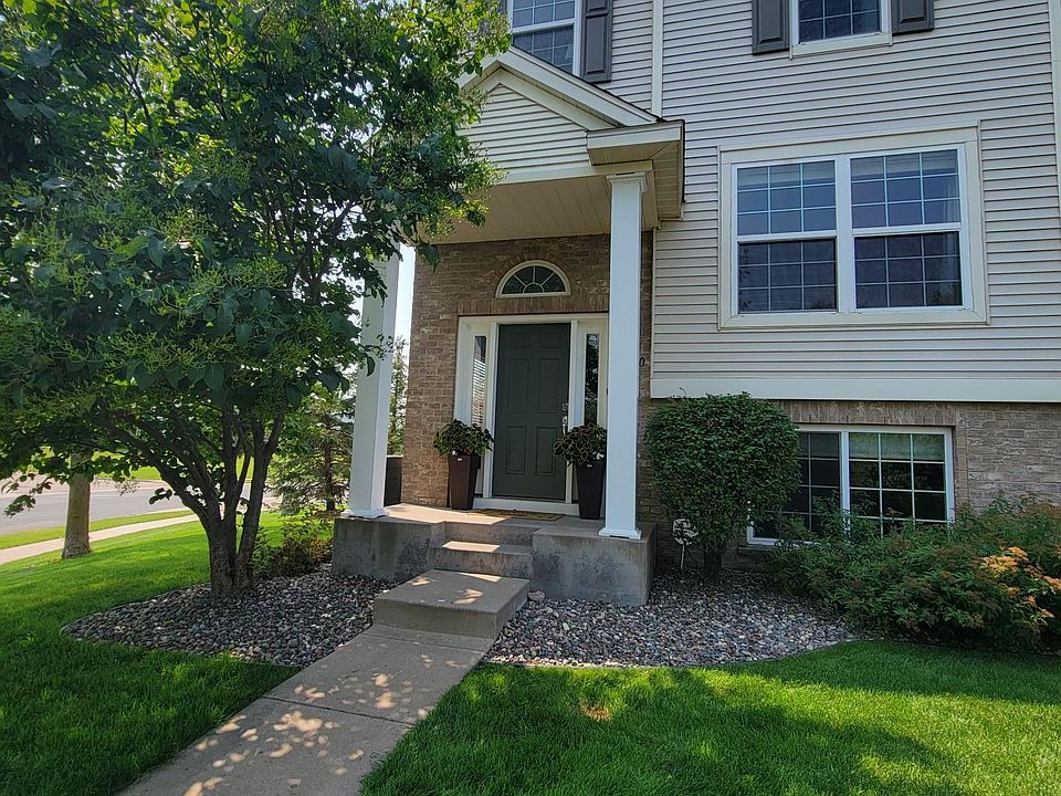 1st image of 5150 French Dr N