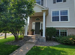5150 French Dr N, Hugo, MN 55038