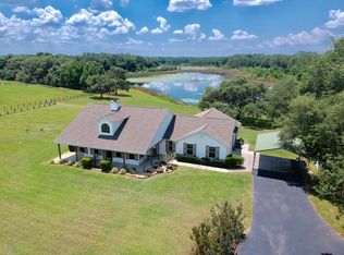 24780 SE Highway 450, Umatilla, FL 32784