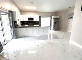 6663 Stratford Dr #6663, Pompano Beach, FL 33067