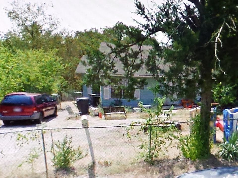 1st image of 1634 Waweenoc Ave
