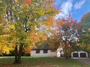 716 Noyes Rd, Potsdam, NY 13676