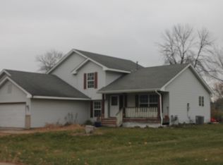 4037 156th St W, Rosemount, MN 55068