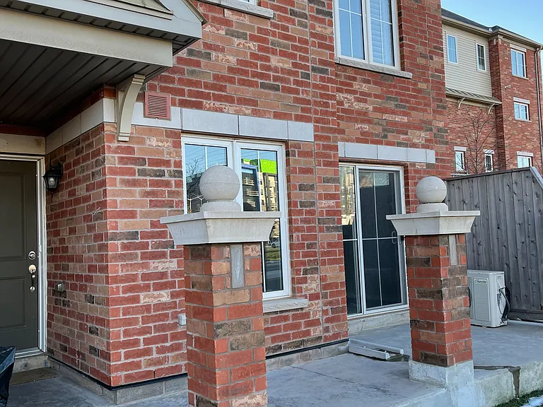 2484 Post Rd #1 — Photo 16